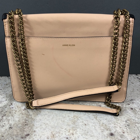 Anne klein - Picture 5 of 13